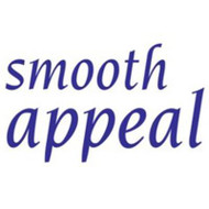 Smooth Appeal